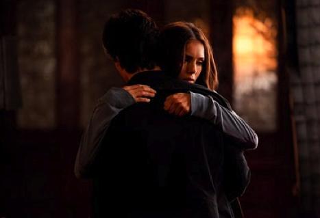 Delena Pic