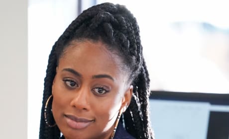 Good Trouble Season 2 Episode 17: "Truths and Dares ...