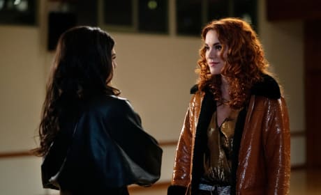Watch hotsell supernatural s15e13