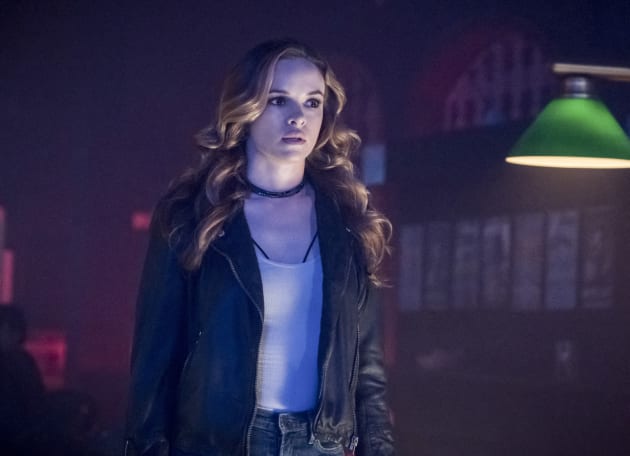 The flash season top 4 episode 1 putlocker