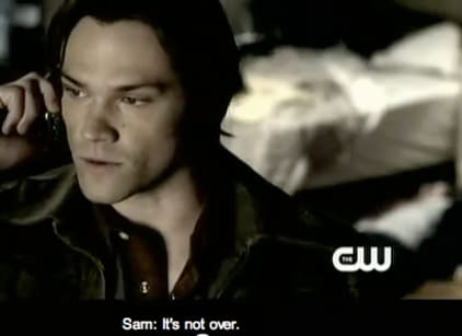 Watch supernatural hotsell season 14 online