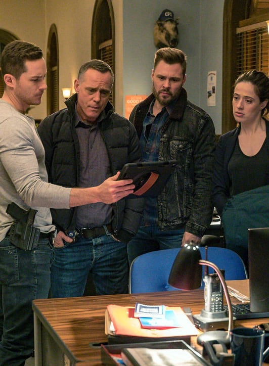 Chicago pd season 6 sales episode 19 watch online free