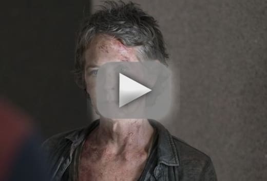 The walking dead season 5 episode 6 watch online online
