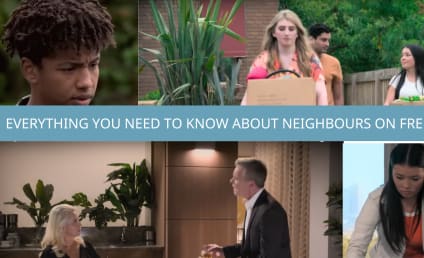 Neighbours on Freevee: Release Date, Plot, Cast, and Everything Else You Need to Know