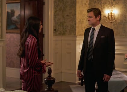 Dynasty season 2 discount online