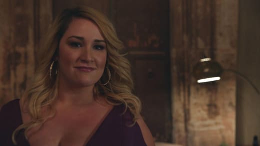 Good Trouble Season 2 Episode 16 Review: Fragility - TV ...