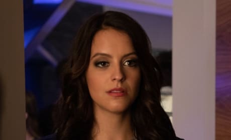 izombie s5