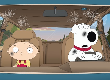 Watch family guy online season 19 deals