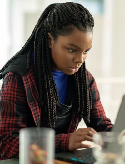 Hanna season best sale 2 putlocker