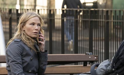 Law Order Svu Watch Tv Online Tv Fanatic