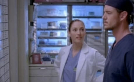Putlocker grey's anatomy season 5 new arrivals