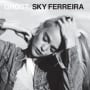 Sky ferreira lost in my bedroom