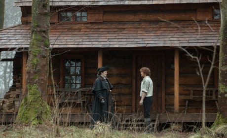 Putlocker outlander season 4 cheap episode 6