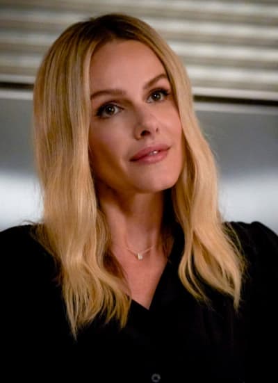 A New Path - All American Season 2 Episode 3