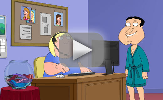 watch family guy episodes watch family guy episodes