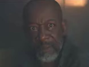 Fear the walking dead season 2025 4 episode 6 watch online