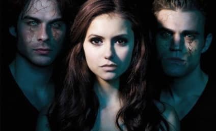 17 Scary Good Monster Romances