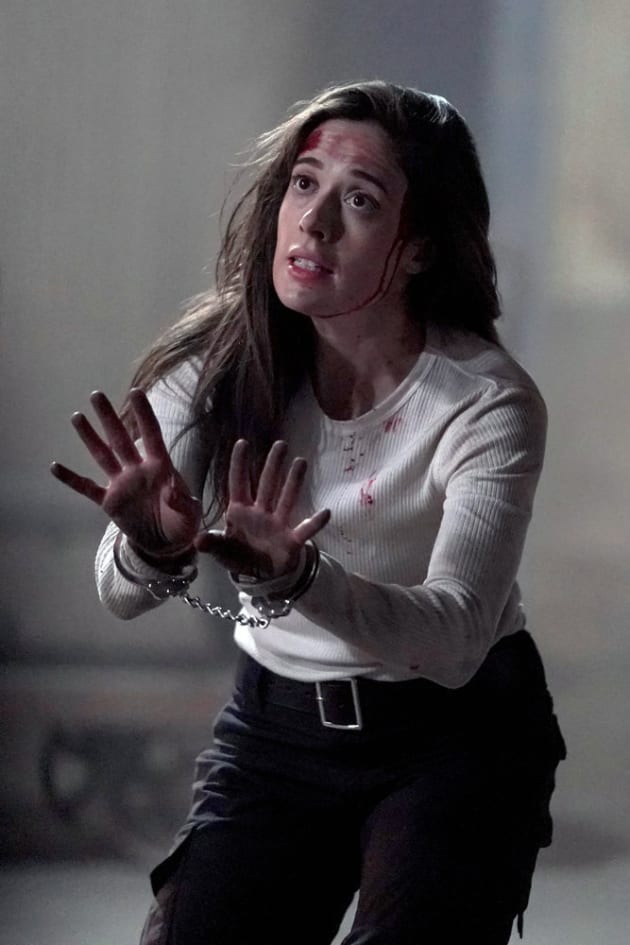 Chicago pd season sales 8 episode 3 putlockers