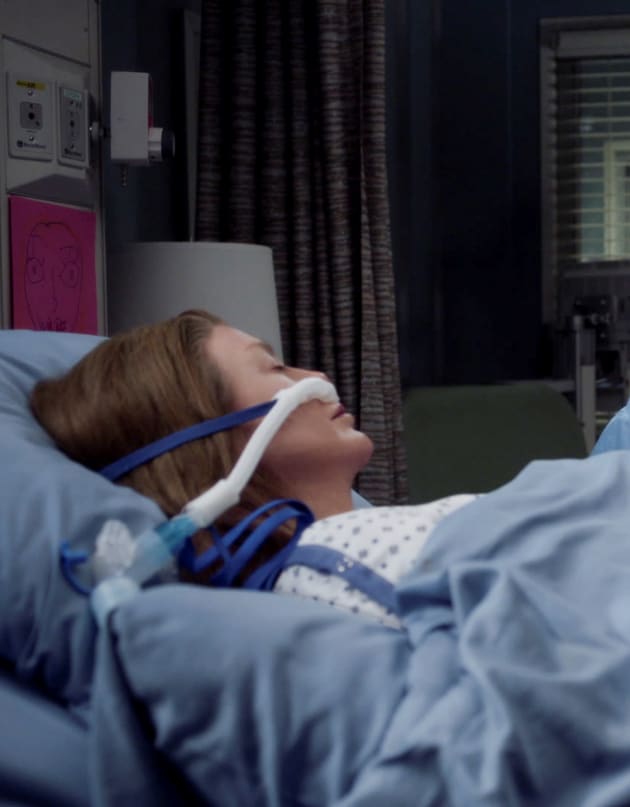 Grey's anatomy season 17 episode 6 online discount free