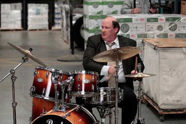 drummer in the office season 8 episode 7 drummer in the office season 8 episode 7