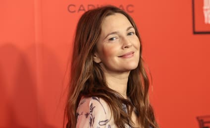 Drew Barrymore Reacts to Talk Show's Return During Dual Hollywood Strikes: ‘I Own This Choice’ 