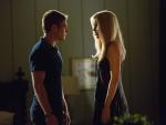 Matt vs. Rebekah