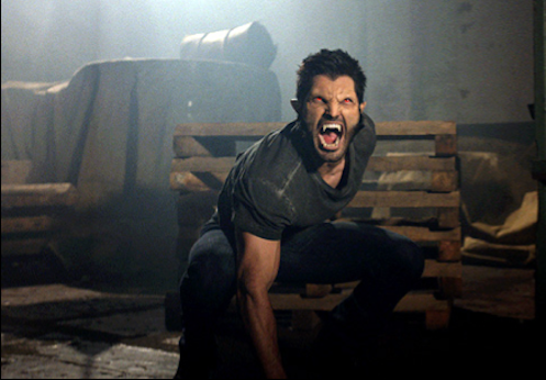 Derek Transforms