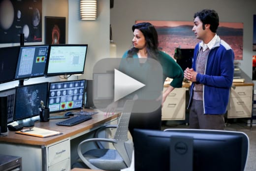 Big bang theory season 12 episode 20 discount watch online