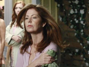 Watch desperate housewives sales season 6 episode 8