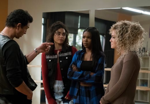 Star season 1 episode 8 hot sale