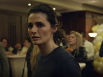 Through a Hotel - Absentia