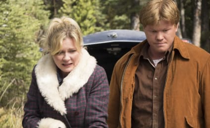 Fargo Season 2 Episode 8 Review: Loplop