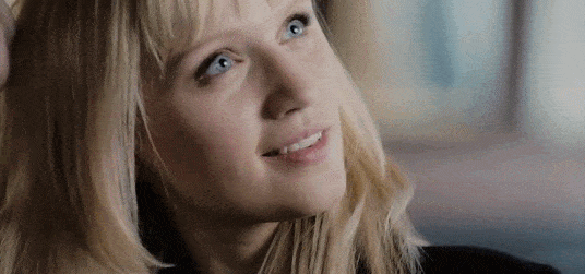 Niska (Humans)