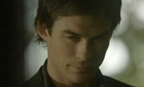 The vampire diaries season sales 1 episode 4 full episode