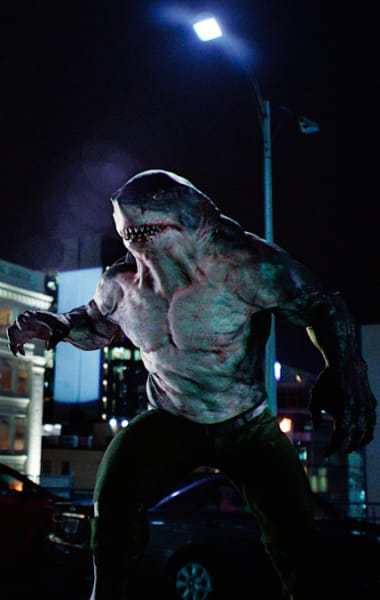Flash season 5 clearance episode 15 watch online