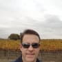 Tim morris