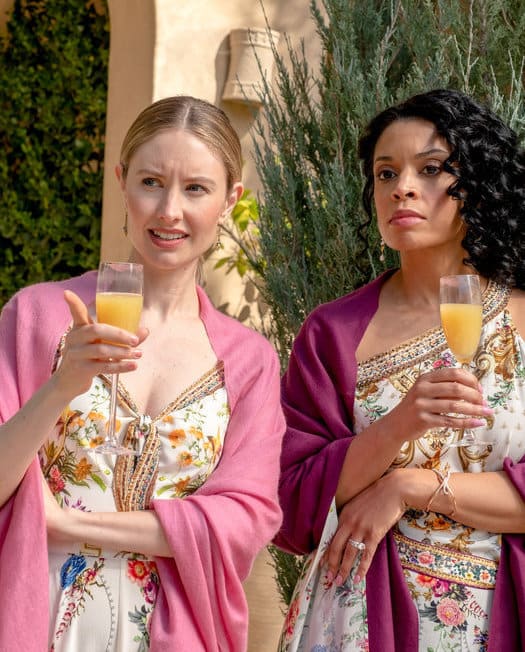 This is us season 2 episode 13 full episode cheap