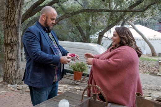 This is us season 2 hotsell episode 18 watch online free