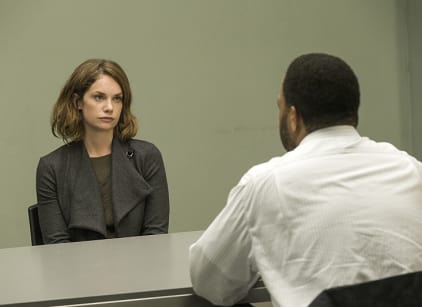 The affair season 1 episode 1 watch online outlet