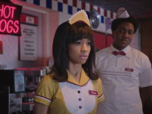 Riverdale watch online 123movies top