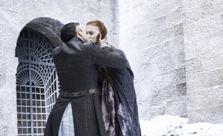 Game of thrones season 4 episode 7 top full episode