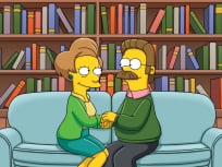 The Simpsons Review: MoneyBart - TV Fanatic