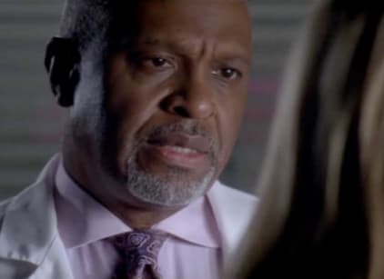 Grey s Anatomy Season 6 Episode 2 TV Fanatic