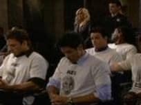 September 21, 2007 Picture
