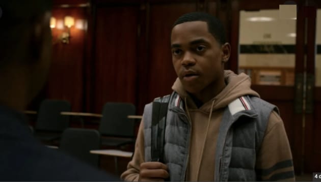 Power book 2 episode 9 full episode free online clearance