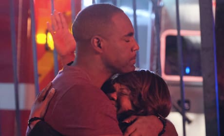 Station 19 season 3 episode 1 full episode outlet