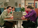 Nerds on a Mission