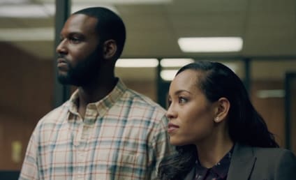 Queen Sugar Season 2 Episode 3 Review: What Do I Care For Morning