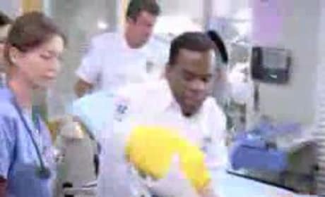 Grey's anatomy season 4 sale episode 3 watch online