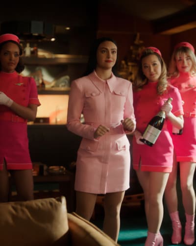 Riverdale season 4 episode 16 watch online discount
